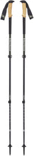 Load image into Gallery viewer, Black Diamond Alpine Cork Trekking Poles