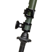 Load image into Gallery viewer, Black Diamond Alpine Cork Trekking Poles