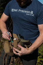 Load image into Gallery viewer, OG Logo Tee