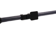 Load image into Gallery viewer, 3rd Leg