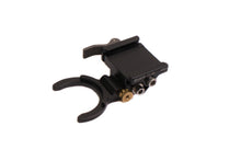 Load image into Gallery viewer, Quick-Clip