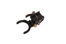 Load image into Gallery viewer, Quick-Clip