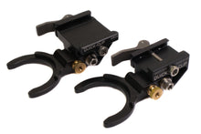 Load image into Gallery viewer, Quick-Clip