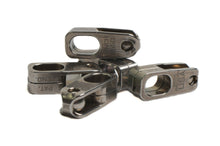 Load image into Gallery viewer, Pynch Pulley