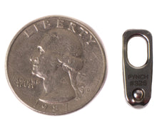 Load image into Gallery viewer, Pynch Pulley