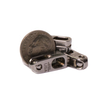 Load image into Gallery viewer, Pynch Pulley