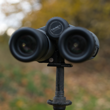 Load image into Gallery viewer, BA-7 Sparrow Bino Adapter