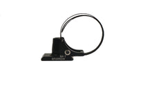 Load image into Gallery viewer, BA-7 Sparrow Bino Adapter