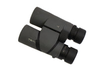 Load image into Gallery viewer, BA-7 Sparrow Bino Adapter