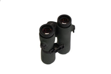Load image into Gallery viewer, BA-7 Sparrow Bino Adapter