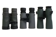 Load image into Gallery viewer, BA-7 Sparrow Bino Adapter