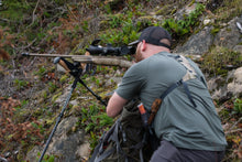 Load image into Gallery viewer, Quick-Clip