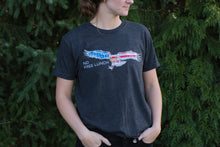 Load image into Gallery viewer, No Free Lunch Tee