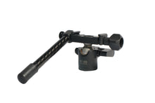 Load image into Gallery viewer, BT-20 Ridge Warden Ball Tilt Head