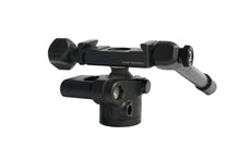 Load image into Gallery viewer, BT-20 Ridge Warden Ball Tilt Head
