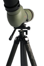 Load image into Gallery viewer, BT-20 Ridge Warden Ball Tilt Head