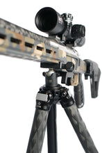 Load image into Gallery viewer, BT-20 Ridge Warden Ball Tilt Head