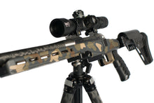 Load image into Gallery viewer, BT-20 Ridge Warden Ball Tilt Head