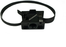 Load image into Gallery viewer, BA-9 Sidewinder - Sig Zulu Adapter