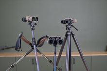 Load image into Gallery viewer, BA-9 Sidewinder - Sig Zulu Adapter