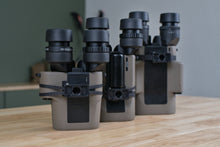 Load image into Gallery viewer, BA-9 Sidewinder - Sig Zulu Adapter