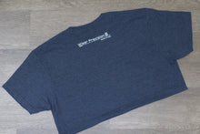 Load image into Gallery viewer, No Free Lunch Tee