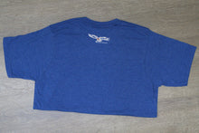 Load image into Gallery viewer, OG Logo Tee