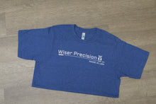 Load image into Gallery viewer, OG Logo Tee