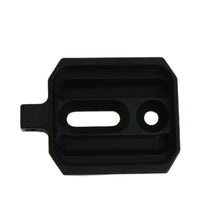 Load image into Gallery viewer, Ultralight Arca-Swiss Rail - Short