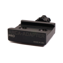 Load image into Gallery viewer, Arca-Adapter Pro