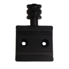 Load image into Gallery viewer, Arca-Adapter Pro