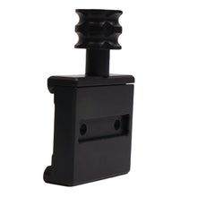 Load image into Gallery viewer, Arca-Adapter Pro