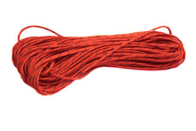 Load image into Gallery viewer, Paracord #550