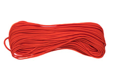 Load image into Gallery viewer, Paracord #550