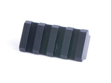 Load image into Gallery viewer, Picatinny Rail for Arca-Adapter Pro