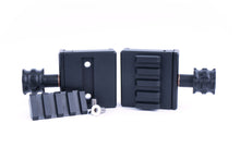 Load image into Gallery viewer, Picatinny Rail for Arca-Adapter Pro