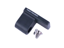 Load image into Gallery viewer, Harris Bipod Spigot Connector