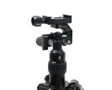 Load image into Gallery viewer, PH-170 NightHawk Ultralight Pan Head