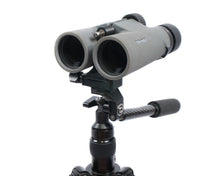 Load image into Gallery viewer, PH-170 NightHawk Ultralight Pan Head