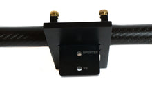 Load image into Gallery viewer, Chrono Mount PRO