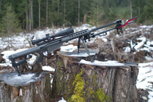 Load image into Gallery viewer, Chrono Mount PRO