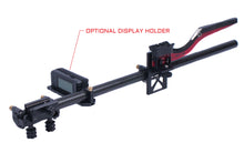 Load image into Gallery viewer, Chrono Mount PRO