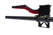 Load image into Gallery viewer, Chrono Mount PRO