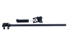 Load image into Gallery viewer, Chrono Mount PRO