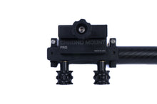 Load image into Gallery viewer, Chrono Mount PRO