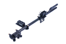 Load image into Gallery viewer, Chrono Mount PRO