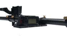 Load image into Gallery viewer, Chrono Mount PRO