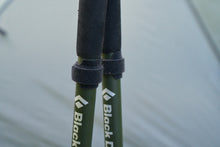 Load image into Gallery viewer, Quick-StiX Tipi Straps