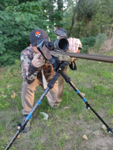 Load image into Gallery viewer, Quick-StiX® trekking pole adapters