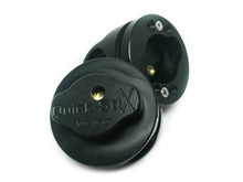 Load image into Gallery viewer, Quick-StiX® trekking pole adapters